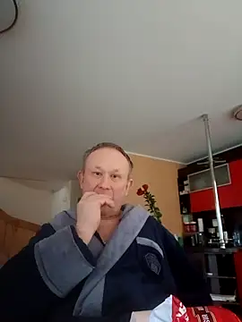 dikas45xxx online show from 15, 2, 2025