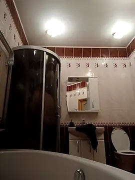 dikas45xxx online show from 17, 2, 2025