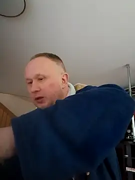 dikas45xxx online show from 22, 2, 2025