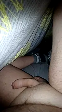 dikas45xxx online show from 23, 2, 2025