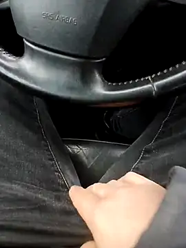 dikas45xxx online show from 3, 3, 2025