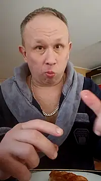 dikas45xxx online show from 11, 3, 2025