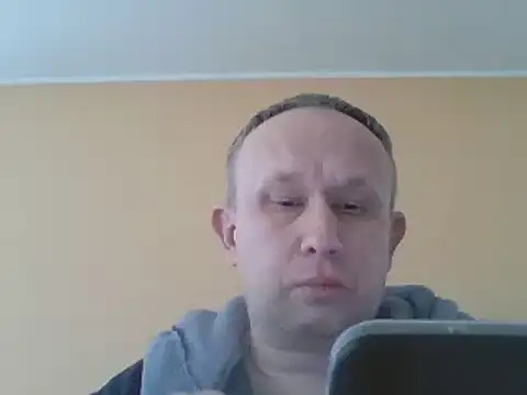 dikas45xxx online show from 22, 3, 2025