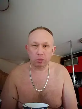 dikas45xxx online show from 20, 9, 2025