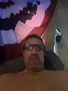 Manwhorxxlcock online show from 24, 10, 2025