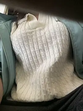 Tuongvy05 online show from 25, 11, 2025