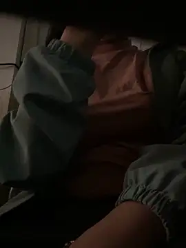 Tuongvy05 online show from 3, 2, 2026