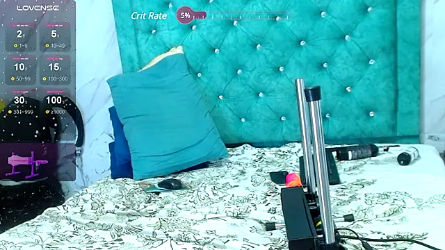 Poolsex 69 online show from 4, 12, 2024