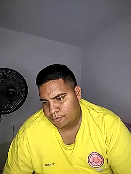 Poolsex 69 online show from 26, 9, 2025