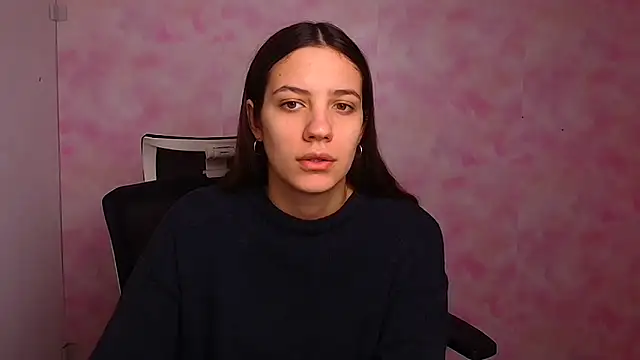 Dana Joy  online show from 4, 1, 2025