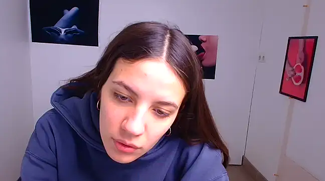 Dana Joy  online show from 5, 1, 2025