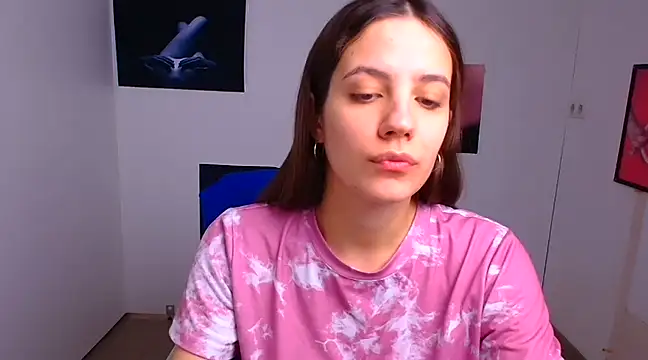 Dana Joy  online show from 6, 1, 2025