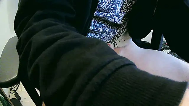 Snapshot of skinnyandthick chatting on 14, 2, 2025 skinnyandthick online show from 14, 2, 2025