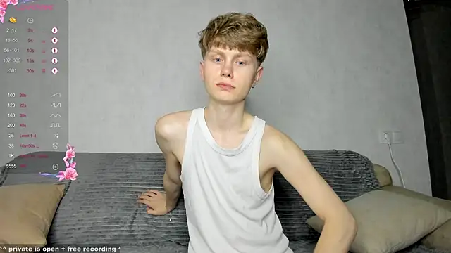 christian di0r online show from 30, 9, 2025