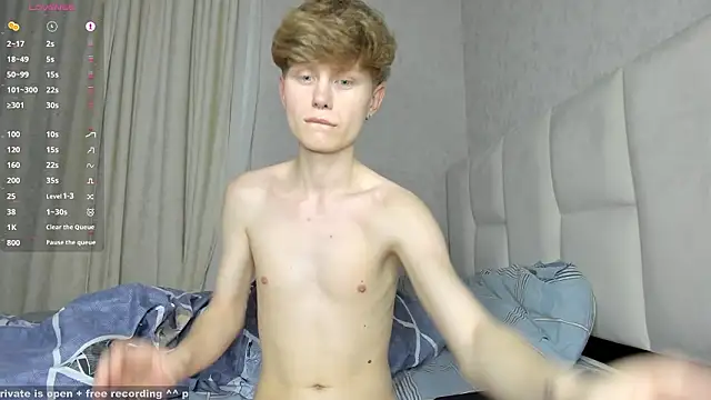 christian di0r online show from 2, 3, 2026