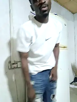 Snapshot of GHs_FINEST chatting on 3, 12, 2024 GHs FINEST online show from 3, 12, 2024