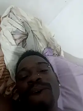 Snapshot of GHs_FINEST chatting on 16, 12, 2024 GHs FINEST online show from 16, 12, 2024