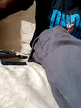 Snapshot of GHs_FINEST chatting on 17, 12, 2024 GHs FINEST online show from 17, 12, 2024