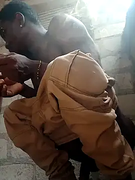 Snapshot of GHs_FINEST chatting on 19, 12, 2024 GHs FINEST online show from 19, 12, 2024