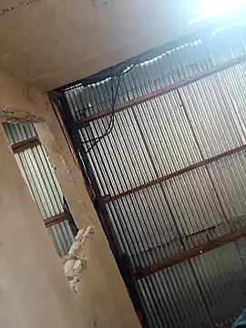 Snapshot of GHs_FINEST chatting on 21, 12, 2024 GHs FINEST online show from 21, 12, 2024