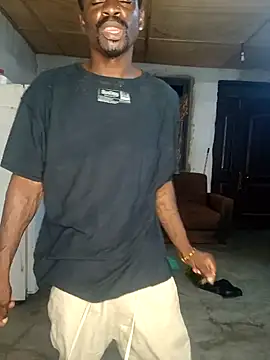 Snapshot of GHs_FINEST chatting on 3, 1, 2025 GHs FINEST online show from 3, 1, 2025