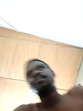 Snapshot of GHs_FINEST chatting on 11, 1, 2025 GHs FINEST online show from 11, 1, 2025