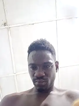 Snapshot of GHs_FINEST chatting on 26, 1, 2025 GHs FINEST online show from 26, 1, 2025