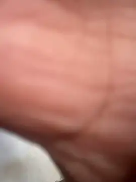 Snapshot of GHs_FINEST chatting on 28, 2, 2025 GHs FINEST online show from 28, 2, 2025