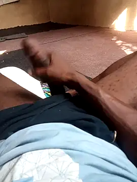 Snapshot of GHs_FINEST chatting on 6, 3, 2025 GHs FINEST online show from 6, 3, 2025