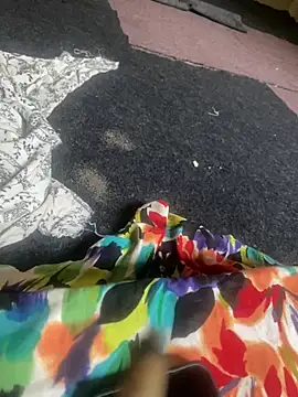 Snapshot of GHs_FINEST chatting on 7, 3, 2025 GHs FINEST online show from 7, 3, 2025