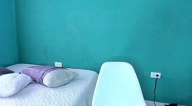 Chandler ken online show from 23, 12, 2024