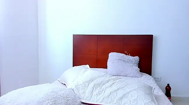 Chandler ken online show from 18, 3, 2025