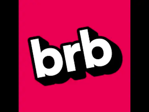 Chandler ken online show from 24, 10, 2025