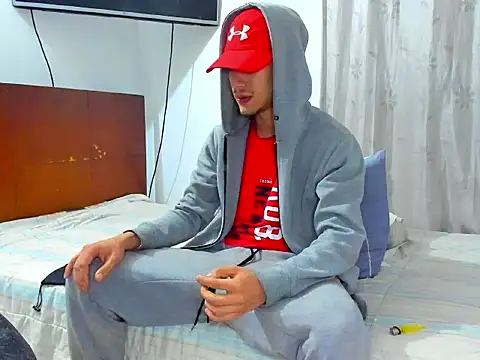 Chandler ken online show from 29, 11, 2025