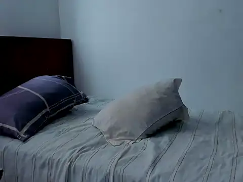 Chandler ken online show from 16, 12, 2025