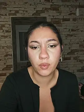 blvckbabyweed07 online show from 23, 2, 2026