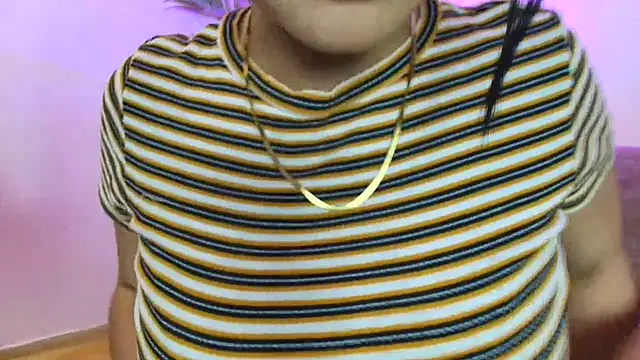 Susana hank2 online show from 5, 11, 2025