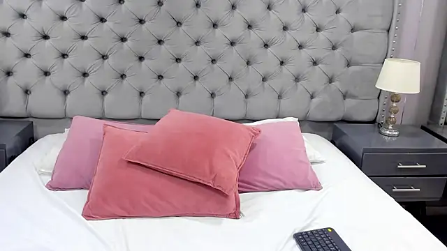 Snapshot of SamantaG chatting on 23, 1, 2025 SamantaG online show from 23, 1, 2025