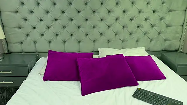 Snapshot of SamantaG chatting on 29, 10, 2025 SamantaG online show from 29, 10, 2025