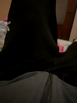 bigboy30X online show from 4, 11, 2025