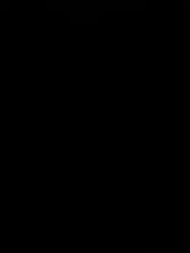 valenthottie online show from 10, 1, 2026