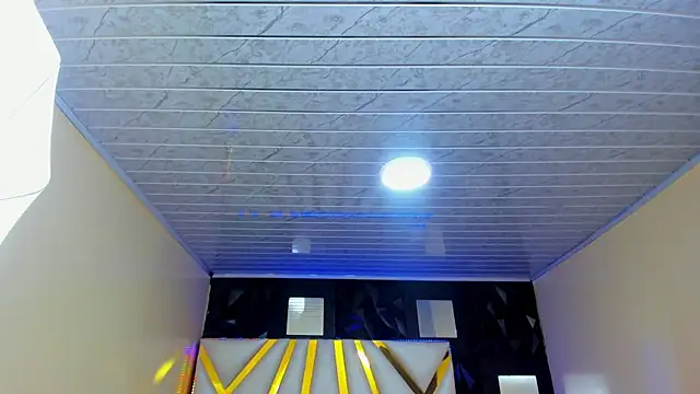 NikolPervertUnlimit online show from 27, 2, 2026