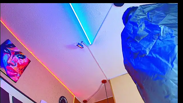 SamanthaaSutra online show from 31, 10, 2025