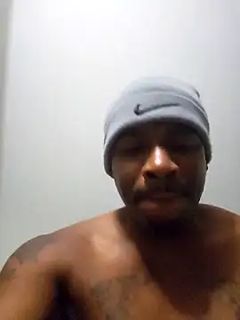 007Giovani online show from 12, 4, 2026