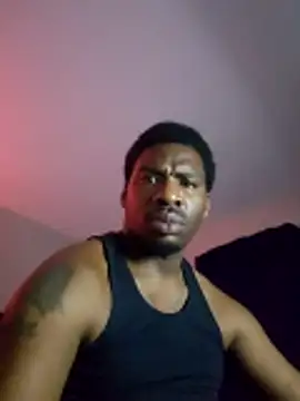 007Giovani online show from 18, 4, 2026