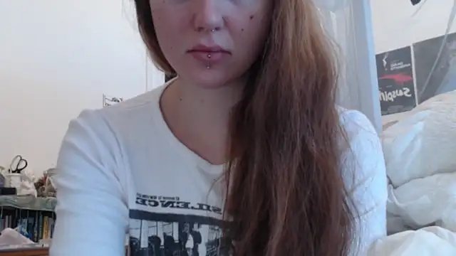 fern4ever online show from 4, 12, 2025