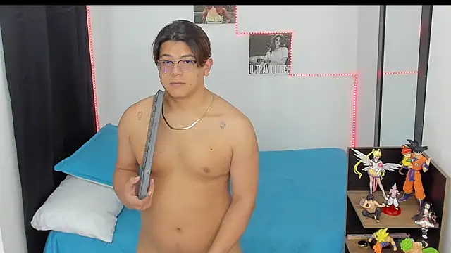 Siul bigboy online show from 2, 12, 2024