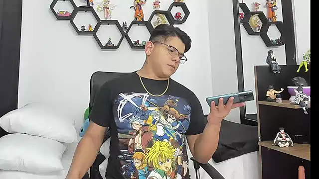 Siul bigboy online show from 27, 1, 2025