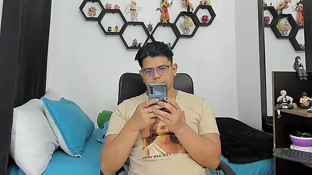 Siul bigboy online show from 15, 2, 2025