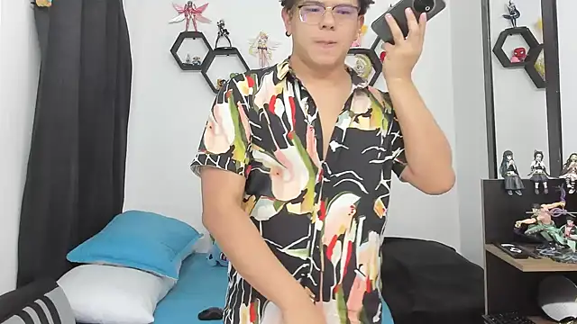 Siul bigboy online show from 19, 9, 2025